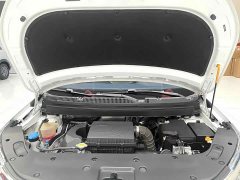BMW Ruilan Auto X3 PRO 1.5L CVT Xiaosa - фото 15