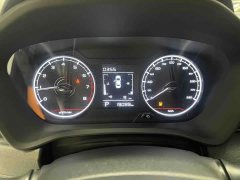 BMW Ruilan Auto X3 PRO 1.5L CVT Xiaosa - фото 18