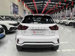 BMW Ruilan Auto X3 PRO 1.5L CVT Xiaosa - фото 5