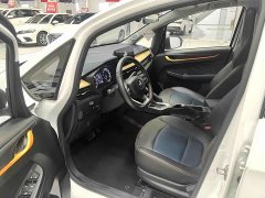 BMW Ruilan Auto X3 PRO 1.5L CVT Xiaosa - фото 7