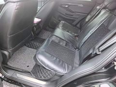 Land Rover Range Rover Evoque 2023 Evoque L 249PS Corinthian Bronze Special Edition - фото 10