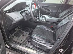 Land Rover Range Rover Evoque 2023 Evoque L 249PS Corinthian Bronze Special Edition - фото 8