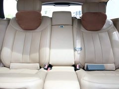 Land Rover Range Rover 3.0 L6 400PS Extended Edition - фото 14
