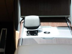 Land Rover Range Rover 3.0 L6 400PS Extended Edition - фото 18