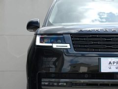 Land Rover Range Rover 3.0 L6 400PS Extended Edition - фото 19
