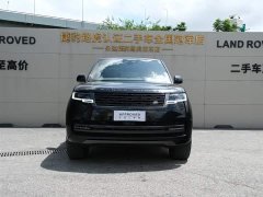 Land Rover Range Rover 3.0 L6 400PS Extended Edition - фото 2