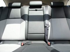 Land Rover Range Rover Velar Dynamic SE - фото 10