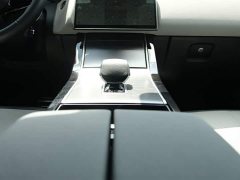 Land Rover Range Rover Velar Dynamic SE - фото 12
