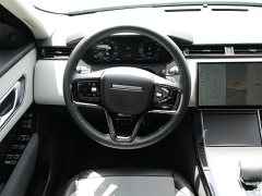 Land Rover Range Rover Velar Dynamic SE - фото 13