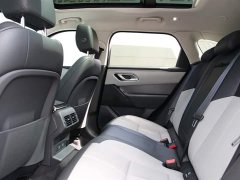Land Rover Range Rover Velar Dynamic SE - фото 14
