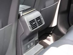 Land Rover Range Rover Velar Dynamic SE - фото 15