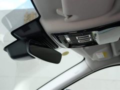 Land Rover Range Rover Velar Dynamic SE - фото 17