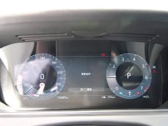 Land Rover Range Rover Velar Dynamic SE - фото 18