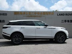 Land Rover Range Rover Velar Dynamic SE - фото 8