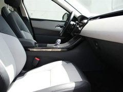Land Rover Range Rover Velar Dynamic SE - фото 9