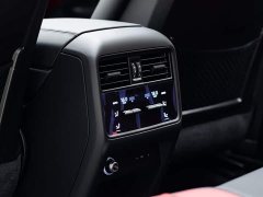 Porsche 2025 Porsche Cayenne 3.0T Dream Edition - фото 14