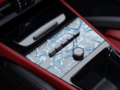 Porsche 2025 Porsche Cayenne 3.0T Dream Edition - фото 18