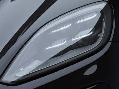 Porsche 2025 Porsche Cayenne 3.0T Dream Edition - фото 6