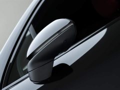 Porsche 2025 Porsche Cayenne 3.0T Dream Edition - фото 8