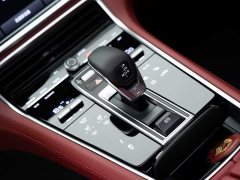 Porsche Panamera Executive Extended Edition 2.9T - фото 15