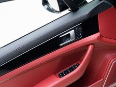 Porsche Panamera Executive Extended Edition 2.9T - фото 16