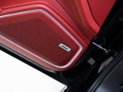 Porsche Panamera Executive Extended Edition 2.9T - фото 17