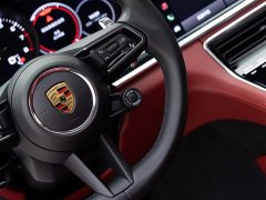 Porsche Panamera Executive Extended Edition 2.9T - фото 19