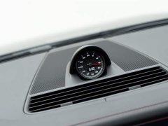 Porsche Panamera Executive Extended Edition 2.9T - фото 20