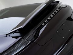 Porsche Panamera Executive Extended Edition 2.9T - фото 8