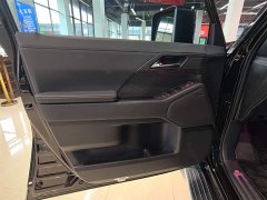 Lexus GX Lingfeng ULTRA - фото 13