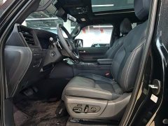 Lexus GX Lingfeng ULTRA - фото 15