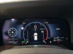 Lexus GX Lingfeng ULTRA - фото 16