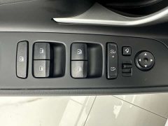 Lexus Elantra 1.5L CVT GLX Elite Edition - фото 12