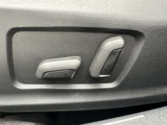 Lexus Elantra 1.5L CVT GLX Elite Edition - фото 13