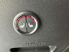 Lexus Elantra 1.5L CVT GLX Elite Edition - фото 14