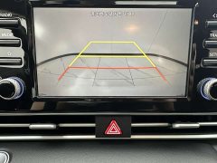Lexus Elantra 1.5L CVT GLX Elite Edition - фото 17