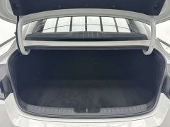 Lexus Elantra 1.5L CVT GLX Elite Edition - фото 18