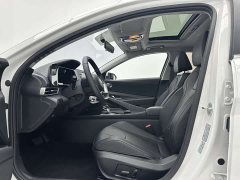 Lexus Elantra 1.5L CVT GLX Elite Edition - фото 5