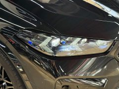 BMW X5 M 2023 X5 M Thunder Edition - фото 4