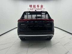 Haval H6 2021 Guochao Edition 1.5T Automatic Urban Edition - фото 10