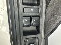 Haval H6 2021 Guochao Edition 1.5T Automatic Urban Edition - фото 12