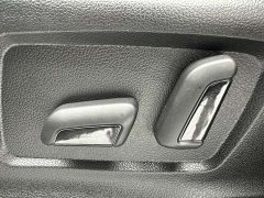 Haval H6 2021 Guochao Edition 1.5T Automatic Urban Edition - фото 13