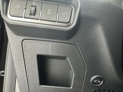 Haval H6 2021 Guochao Edition 1.5T Automatic Urban Edition - фото 14