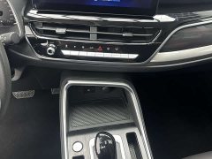 Haval H6 2021 Guochao Edition 1.5T Automatic Urban Edition - фото 16