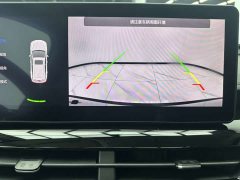 Haval H6 2021 Guochao Edition 1.5T Automatic Urban Edition - фото 17
