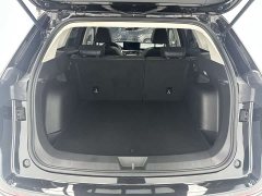 Haval H6 2021 Guochao Edition 1.5T Automatic Urban Edition - фото 18