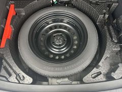 Haval H6 2021 Guochao Edition 1.5T Automatic Urban Edition - фото 19