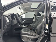 Haval H6 2021 Guochao Edition 1.5T Automatic Urban Edition - фото 5
