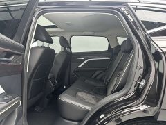 Haval H6 2021 Guochao Edition 1.5T Automatic Urban Edition - фото 6