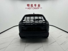Honda XR-V 1.5L CVT thermal version - фото 10